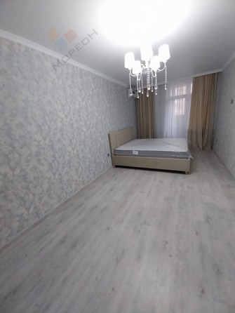 
   Продам 3-комнатную, 99.9 м², Героя Георгия Бочарникова ул, 12

. Фото 13.