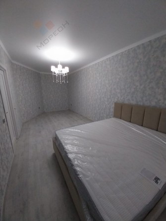 
   Продам 3-комнатную, 99.9 м², Героя Георгия Бочарникова ул, 12

. Фото 16.
