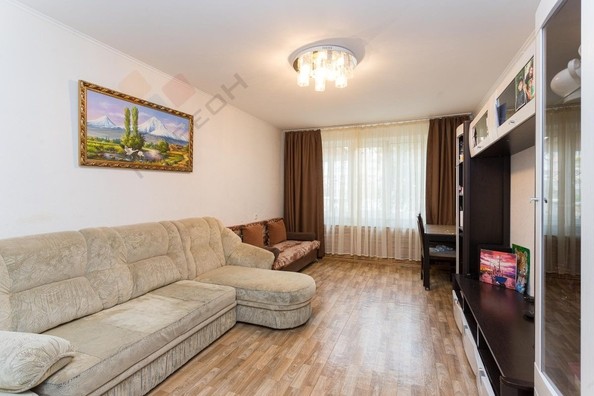 
   Продам 2-комнатную, 67.2 м², Академика Лукьяненко П.П. ул, 32

. Фото 6.