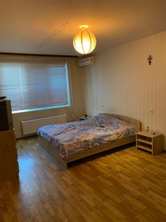
   Продам 2-комнатную, 60 м², Академика Лукьяненко П.П. ул, 30

. Фото 2.