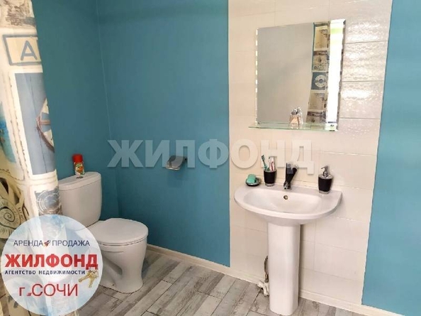 
  Сдается дом, 133 м², Владимировская ул
. Фото 8.