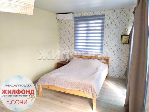 
  Сдается дом, 133 м², Владимировская ул
. Фото 10.