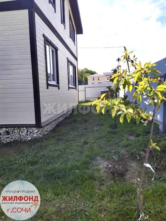 
  Сдается дом, 133 м², Владимировская ул
. Фото 31.
