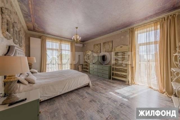 
   Продам дом, 300 м², Сочи

. Фото 8.