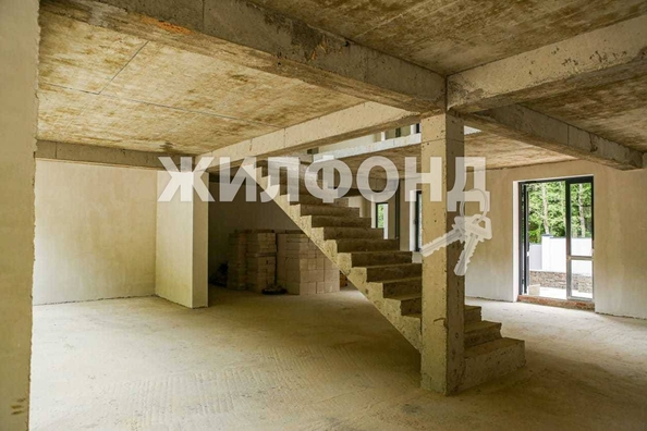 
   Продам дом, 330 м², Орел-Изумруд

. Фото 23.