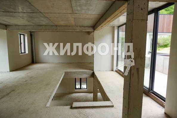 
   Продам дом, 330 м², Орел-Изумруд

. Фото 33.