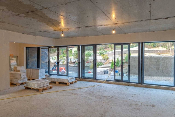 
   Продам дом, 330 м², Орел-Изумруд

. Фото 6.