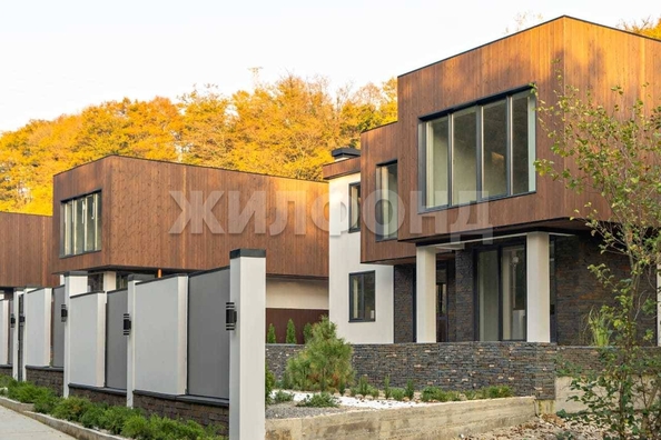 
   Продам дом, 330 м², Орел-Изумруд

. Фото 12.
