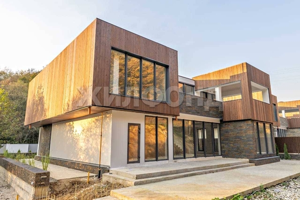 
   Продам дом, 330 м², Орел-Изумруд

. Фото 13.