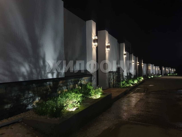 
   Продам дом, 330 м², Орел-Изумруд

. Фото 18.