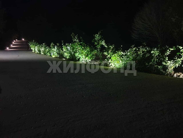 
   Продам дом, 330 м², Орел-Изумруд

. Фото 19.