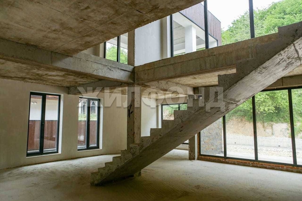 
   Продам дом, 330 м², Орел-Изумруд

. Фото 20.