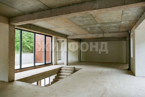 
   Продам дом, 330 м², Орел-Изумруд

. Фото 26.