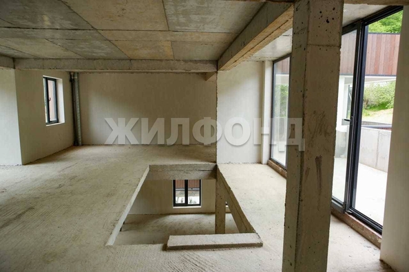 
   Продам дом, 330 м², Орел-Изумруд

. Фото 33.