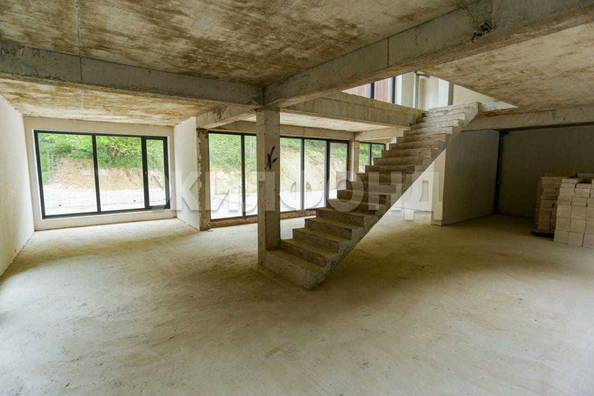 
   Продам дом, 330 м², Орел-Изумруд

. Фото 36.