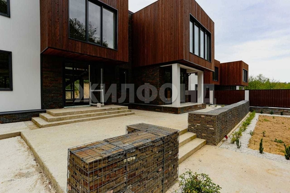
   Продам дом, 330 м², Орел-Изумруд

. Фото 41.