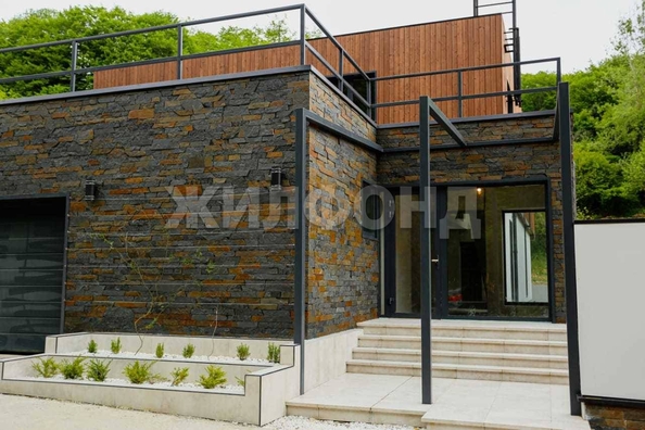 
   Продам дом, 453 м², Орел-Изумруд

. Фото 34.