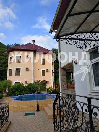 
   Продам дом, 300 м², Краевско-Армянское

. Фото 7.