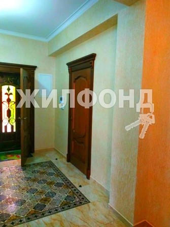 
   Продам дом, 300 м², Краевско-Армянское

. Фото 8.