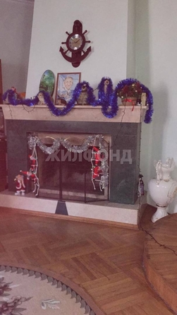 
  Продается дом, 340 м², Сочи
. Фото 3.
