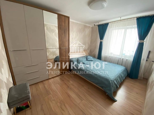 
   Продам 3-комнатную, 59.5 м², Советская ул

. Фото 6.