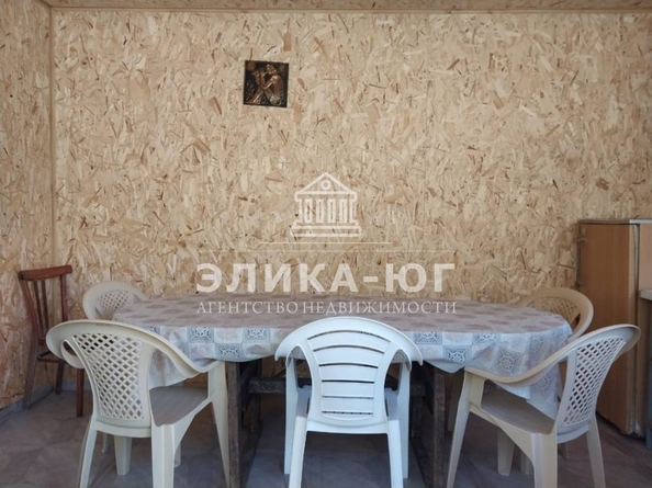 
   Продам дом, 150 м², Джубга

. Фото 16.