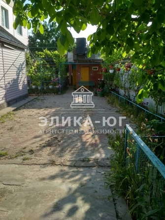 
   Продам дом, 150 м², Джубга

. Фото 25.