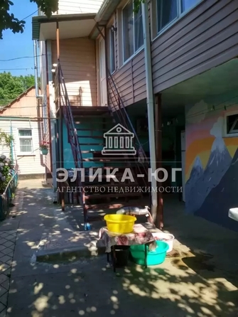 
  Продается дом 150 м². Фото 7.