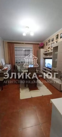 
  Продается дом 150 м². Фото 12.