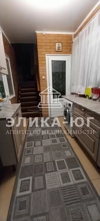 
  Продается дом 150 м². Фото 13.