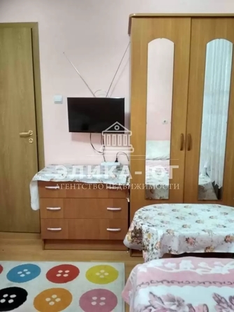 
  Продается дом 150 м². Фото 20.