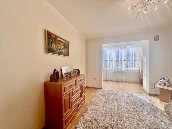 
   Продам 2-комнатную, 116 м², Краснозеленых ул, 29/12

. Фото 7.