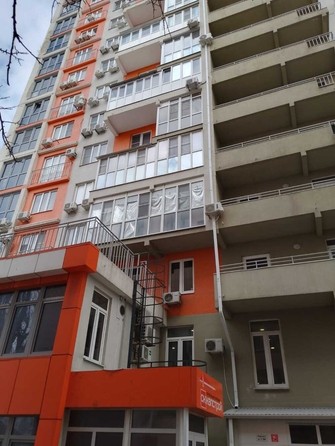 
   Продам 3-комнатную, 85 м², Лермонтова ул, 116к1

. Фото 5.