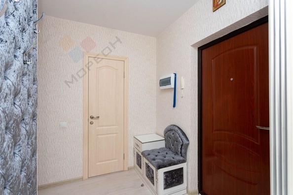 
   Продам 2-комнатную, 63 м², Цезаря Куникова ул, 35

. Фото 8.