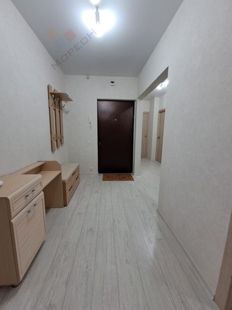 
   Продам 3-комнатную, 80.5 м², Александра Сапрунова ул, 9к1

. Фото 21.