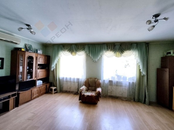 
   Продам дом, 184 м², Краснодар

. Фото 4.