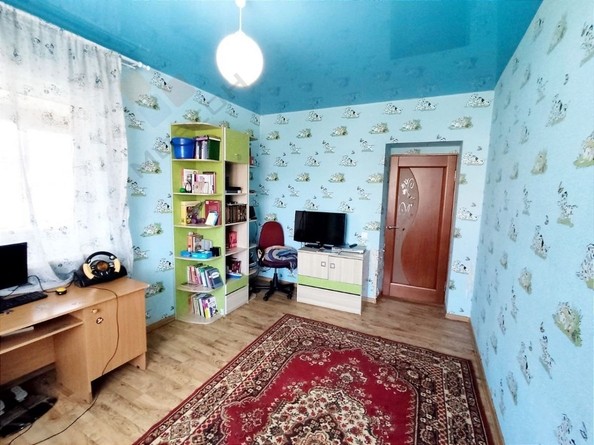 
   Продам дом, 184 м², Краснодар

. Фото 8.