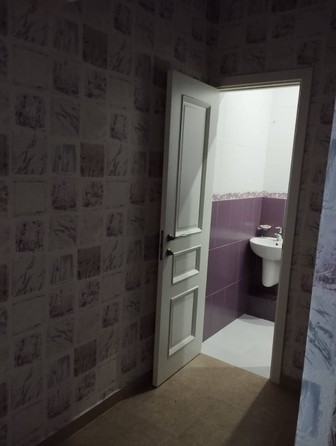 
   Продам 2-комнатную, 65 м², Родниковая ул, 23

. Фото 17.