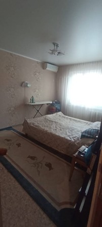 
   Продам 2-комнатную, 47.2 м², Лазарева ул, 68

. Фото 3.