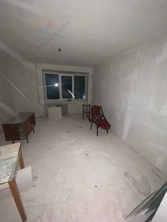 
   Продам 3-комнатную, 60.9 м², Трудовой Славы ул, 19к1

. Фото 5.