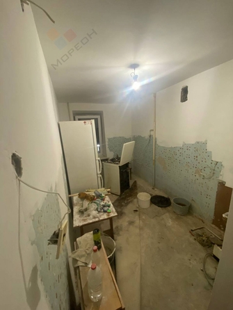 
   Продам 3-комнатную, 60.9 м², Трудовой Славы ул, 19к1

. Фото 6.