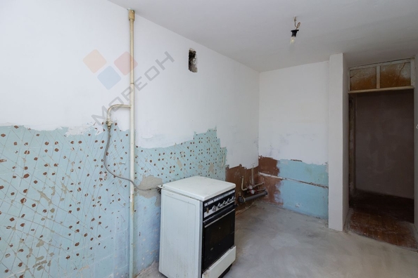 
   Продам 3-комнатную, 60.8 м², Трудовой Славы ул, 19к1

. Фото 8.