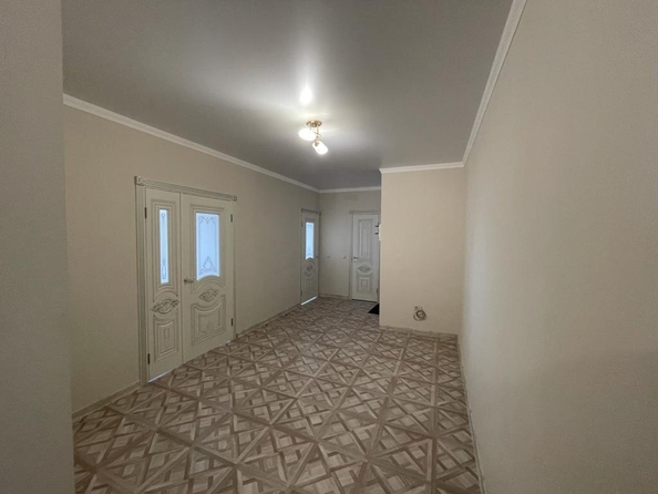 
   Продам 3-комнатную, 150 м², Промышленная ул, 9к1

. Фото 6.