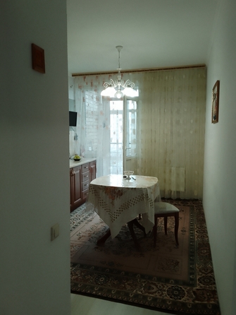 
   Продам 1-комнатную, 46 м², Ленина ул, 146

. Фото 9.