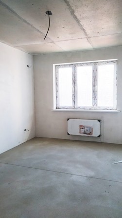 
   Продам 2-комнатную, 50 м², Героя Владислава Посадского ул, 17к2

. Фото 9.