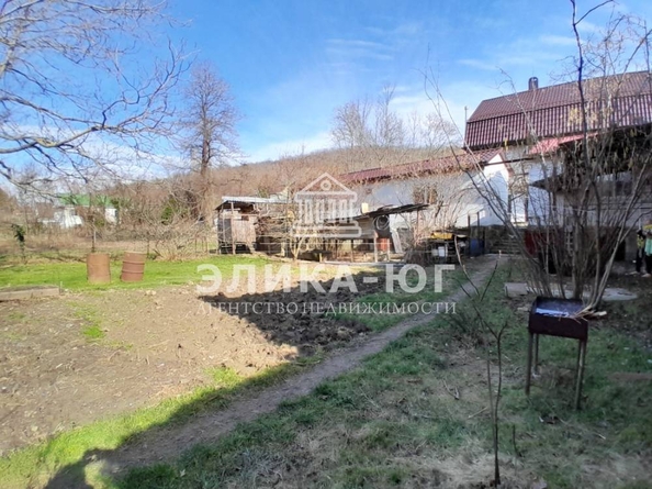 
  Продается дом, 211 м², поселок городского типа Джубга
. Фото 22.
