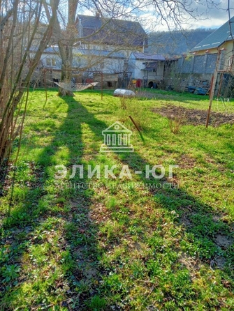 
  Продается дом, 211 м², поселок городского типа Джубга
. Фото 26.