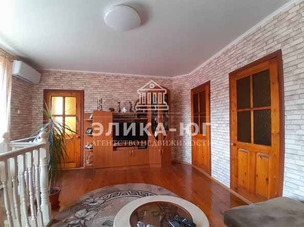 
  Продается дом 211 м². Фото 12.