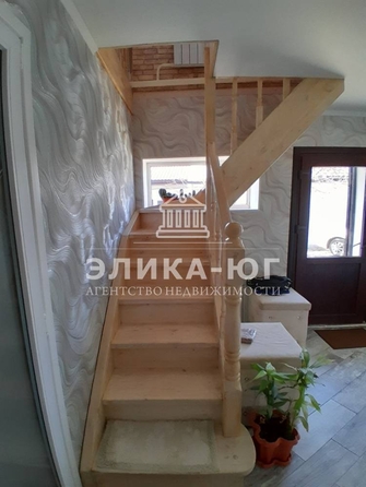 
  Продается дом 211 м². Фото 14.