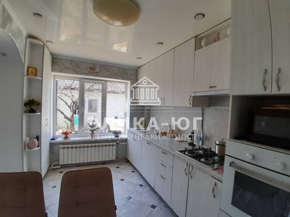 
  Продается дом 211 м². Фото 17.
